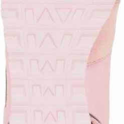 Skechers OG 86 Step N Fly Sneakers Roze - Maat 41 -dames-schoenen Verkoop 318x840 8