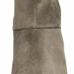 Gabor - Enkellaarsjes Hak -dames-schoenen Verkoop 319x840 6