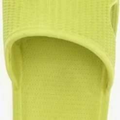 Scapino Dames Badslippers Groen - Groen - Maat 40 -dames-schoenen Verkoop 319x840 8