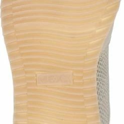 Mexx Dames Sneaker Fleur Beige / Goud -dames-schoenen Verkoop 320x840 2