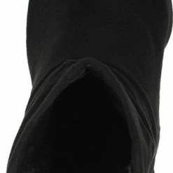 Marco Tozzi - Dames Enkellaarsjes 24 Marco Tozzi - Dames Enkellaarsjes -dames-schoenen Verkoop 320x840 6