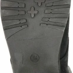 Skechers Dome Dames Veterboot - Zwart - Maat 39 -dames-schoenen Verkoop 320x840 8