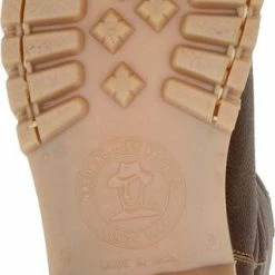 Panama Jack BAMBINA B94 - Volwassenen Gevoerde Laarzen - Kleur: Cognac - Maat: 37 -dames-schoenen Verkoop 320x840 9