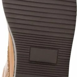 NoGRZ D.Stalpaert Hoge Leren Damessneakers - Gevoerde Veterschoenen - Cognac Bruin Leer - Maat 37 13 NoGRZ D.Stalpaert Hoge Leren Damessneakers - Gevoerde Veterschoenen - Cognac Bruin Leer - Maat 37 -dames-schoenen Verkoop 321x840