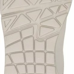 Skechers UNO Dames Sneakers - Maat 36 -dames-schoenen Verkoop 321x840 7