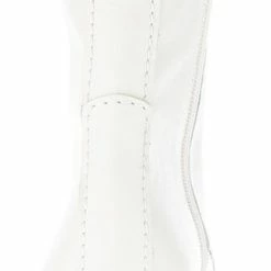 Gabor Veterboot 92.755.61 Latte Off White -dames-schoenen Verkoop 322x840 10