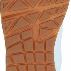 Skechers Uno Stand On Air Dames Sneakers - White - Maat 41 -dames-schoenen Verkoop 322x840 3