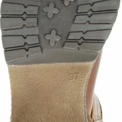 Bullboxer Dames Enkelboot - Cognac - Maat 42 21 Bullboxer Dames Enkelboot - Cognac - Maat 42 -dames-schoenen Verkoop 322x840 7