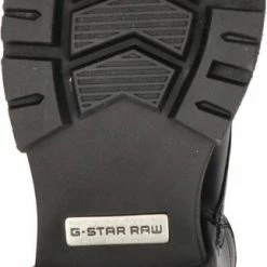 G-Star Raw Kafey Lace Up Dames Veterboot - Zwart - Maat 38 24 G-Star Raw Kafey Lace Up Dames Veterboot - Zwart - Maat 38 -dames-schoenen Verkoop 323x840 1