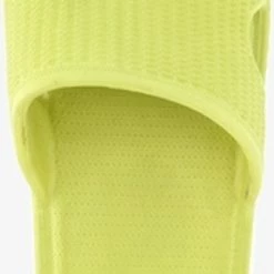 Scapino Dames Badslippers Groen - Groen - Maat 40 -dames-schoenen Verkoop 323x840 10