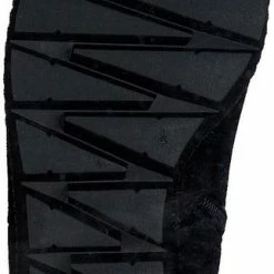 Gabor 34.780 Dames Laarzen - Zwart - Maat 41 -dames-schoenen Verkoop 323x840 3