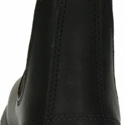 Blundstone - Dress Boot - Lederen Schoenen - 36 - Zwart -dames-schoenen Verkoop 323x840 4