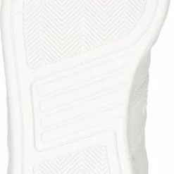 Björn Borg Bjorn Borg T2200 Veterboots Wit - Maat 40 -dames-schoenen Verkoop 323x840 5