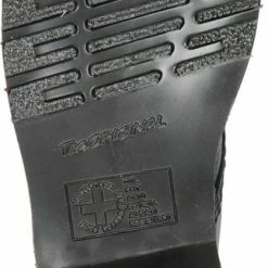 Dr. Martens Vrouwen Enkellaarsjes - 24479001 - Zwart - Maat 42 -dames-schoenen Verkoop 324x840 10