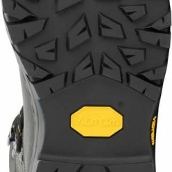 Travelin' Odense Leren Dames Wandelschoenen - VIBRAM Zool - Waterdicht En Ademend - Bruin Leer - Maat 38 13 Travelin' Odense Leren Dames Wandelschoenen - VIBRAM Zool - Waterdicht En Ademend - Bruin Leer - Maat 38 -dames-schoenen Verkoop 324x840