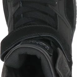 G-Star Raw Attacc Mid Dames Sneaker - Zwart - Maat 40 -dames-schoenen Verkoop 325x840 11