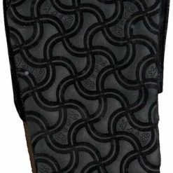 Birkenstock Madrid Dames Slippers - Black - Maat 38 -dames-schoenen Verkoop 325x840 6