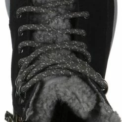 Skechers- Glacial Ultra Woodlands Veterboot - Zwart- Maat 39 12 Skechers- Glacial Ultra Woodlands Veterboot - Zwart- Maat 39 -dames-schoenen Verkoop 326x840 1