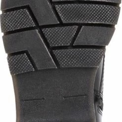 Marco Tozzi BY GUIDO MARIA KRETSCHMER Dames Enkellaarsje 2-2-85200-29 011 F-breedte Maat: 40 EU -dames-schoenen Verkoop 326x840 12