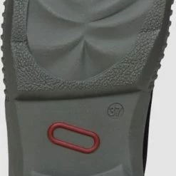 ZOO Adventure Adisa Outdoor Wandellaars - Jeans Blue - 100% Waterdicht & Leer - Maat 40 17 ZOO Adventure Adisa Outdoor Wandellaars - Jeans Blue - 100% Waterdicht & Leer - Maat 40 -dames-schoenen Verkoop 326x840