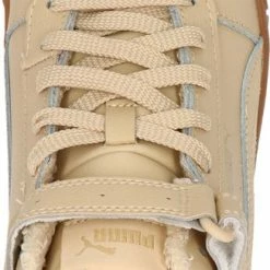 PUMA Carina 2.0 Mid WTR - Maat 41 25 PUMA Carina 2.0 Mid WTR - Maat 41 -dames-schoenen Verkoop 326x840 3