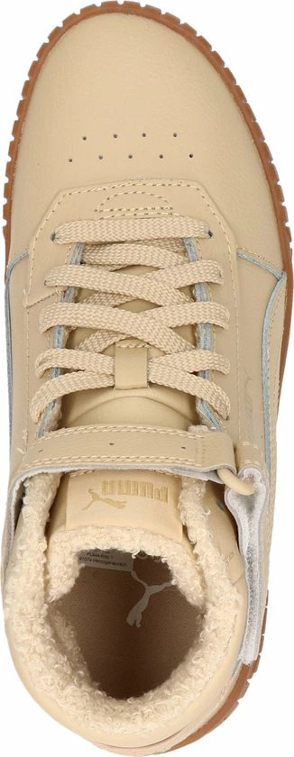 PUMA Carina 2.0 Mid WTR - Maat 41 9 PUMA Carina 2.0 Mid WTR - Maat 41 - Afbeelding 9