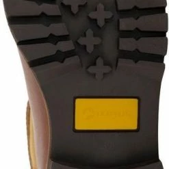 Travelin' Konstanz Dames - Leren Outdoorlaarzen - Waterdicht En Ademend - Laars - Cognac Leer - Maat 37 16 Travelin' Konstanz Dames - Leren Outdoorlaarzen - Waterdicht En Ademend - Laars - Cognac Leer - Maat 37 -dames-schoenen Verkoop 326x840 4