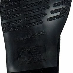 Dr. Martens Vrouwen Enkellaarsjes - 24479001 - Zwart - Maat 42 -dames-schoenen Verkoop 326x840 8