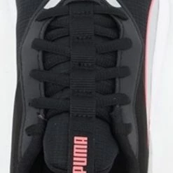 PUMA Lex Wn's 18 PUMA Lex Wn's -dames-schoenen Verkoop 326x840 9