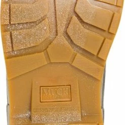 Muck Boot - Muck Originals Pull On Ankle - Brown/Plaid - Dames - 38 16 Muck Boot - Muck Originals Pull On Ankle - Brown/Plaid - Dames - 38 -dames-schoenen Verkoop 327x840 1