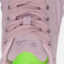 Gabor Pumps Zwart Suede - Dames - Maat 36.5 8 Gabor Pumps Zwart Suede - Dames - Maat 36.5 -dames-schoenen Verkoop 327x840 13