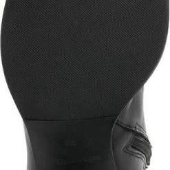 Tamaris Dames Enkellaarsje 1-1-25398-29 011 Normal Maat: 36 EU -dames-schoenen Verkoop 327x840 15