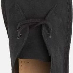 Panama Jack Fara Igloo Trav B1 Veterboots Zwart - Dames - Maat 41 -dames-schoenen Verkoop 328x840 1