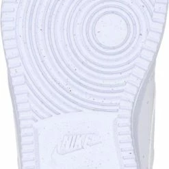 Nike Sneakers - Maat 39 - Vrouwen - Wit -dames-schoenen Verkoop 328x840 3