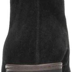 Gabor 34.780 Dames Laarzen - Zwart - Maat 41 -dames-schoenen Verkoop 328x840 4