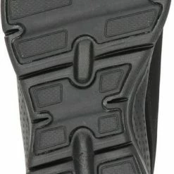 Skechers Arch Fit Metro Skyline Dames Sneakers - Black - Maat 41 -dames-schoenen Verkoop 328x840 6