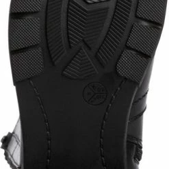 Tamaris Comfort Dames Laars - 85602-001 Zwart - Wijdte H - Maat 41 -dames-schoenen Verkoop 328x840 7