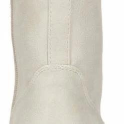 Mustang - Veterschoenen Hoog 26 Mustang - Veterschoenen Hoog -dames-schoenen Verkoop 329x840 3