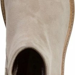 Tamaris Pure Relax Dames Enkellaarsje 1-1-25456-29 341 Wijd Maat: 41 EU -dames-schoenen Verkoop 329x840 6