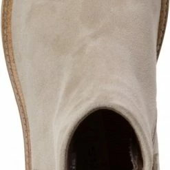 Tamaris Pure Relax Dames Enkellaarsje 1-1-25456-29 341 Wijd Maat: 41 EU -dames-schoenen Verkoop 330x840 11