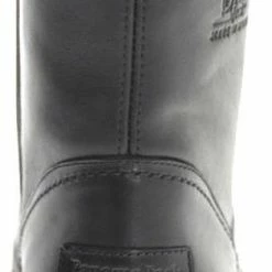 Panama Jack Fara Igloo Trav B1 Veterboots Zwart - Dames - Maat 41 -dames-schoenen Verkoop 330x840 2