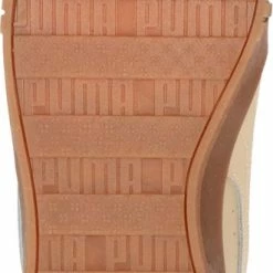 PUMA Carina 2.0 Mid WTR - Maat 41 23 PUMA Carina 2.0 Mid WTR - Maat 41 -dames-schoenen Verkoop 330x840 3