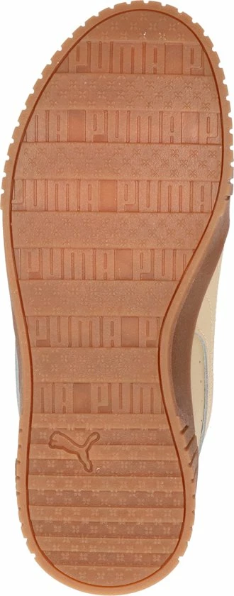 PUMA Carina 2.0 Mid WTR - Maat 41 7 PUMA Carina 2.0 Mid WTR - Maat 41 - Afbeelding 7