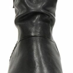 Gabor Dames Boot - Zwart - Maat 38,5 31 Gabor Dames Boot - Zwart - Maat 38,5 -dames-schoenen Verkoop 330x840 6