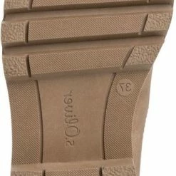 S.Oliver Dames Chelseaboot 5-5-25460-29 440 Maat: 39 EU -dames-schoenen Verkoop 330x840 8