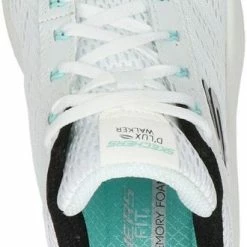 Skechers Sneakers Vrouwen - Maat 39 -dames-schoenen Verkoop 330x840 9