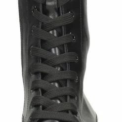 Gabor 91.831 Dames Laarzen - Zwart - Maat 37 -dames-schoenen Verkoop 331x840 5