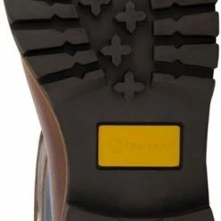 Travelin' Norway - Dames Wolgevoerde Outdoorlaars - Waterdicht En Ademend - Wandellaarzen - Blauw Leer - Maat 41 11 Travelin' Norway - Dames Wolgevoerde Outdoorlaars - Waterdicht En Ademend - Wandellaarzen - Blauw Leer - Maat 41 -dames-schoenen Verkoop 332x840 1