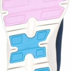 Skechers ARCH FIT-INFINITY COOL Dames Sneakers - Maat 37 -dames-schoenen Verkoop 332x840 2