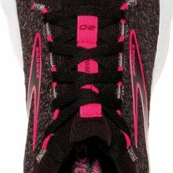 Brooks Glycerin Steathfit 20 Sportschoenen Vrouwen - Maat 41 -dames-schoenen Verkoop 332x840 5